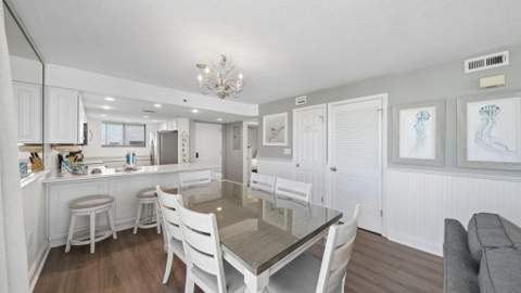 1040 E Highway 98 #818, Destin FL - photo 9 of 37