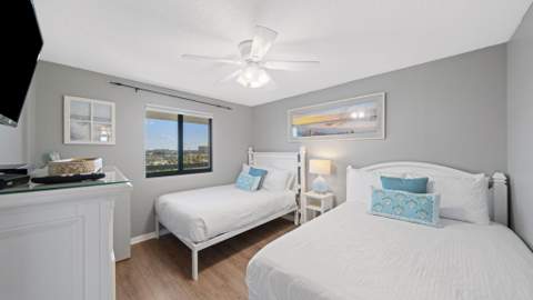 1040 E Highway 98 #818, Destin FL - photo 16 of 37