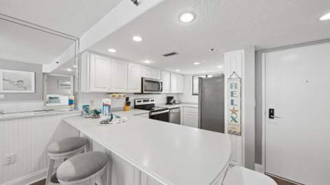 1040 E Highway 98 #818, Destin FL - photo 12 of 37
