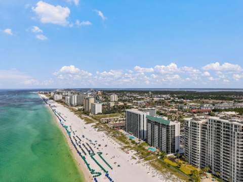 1040 E Highway 98 #818, Destin FL - photo 20 of 37