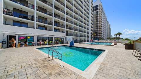 1040 E Highway 98 #818, Destin FL - photo 22 of 37