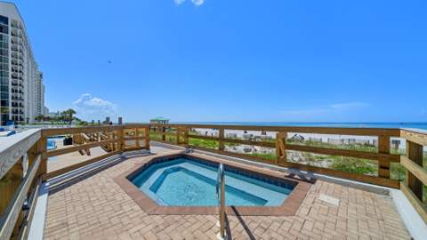 1040 E Highway 98 #818, Destin FL - photo 23 of 37