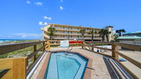 1040 E Highway 98 #818, Destin FL - photo 24 of 37