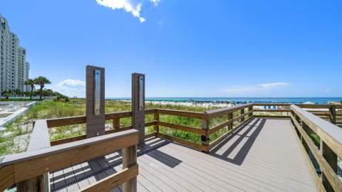1040 E Highway 98 #818, Destin FL - photo 21 of 37