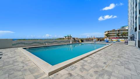 1040 E Highway 98 #818, Destin FL - photo 14 of 37