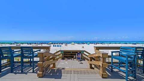 1040 E Highway 98 #818, Destin FL - photo 10 of 37