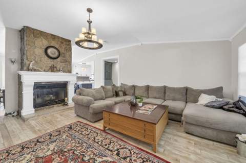1234 Thompson Road, Santa Rosa Beach FL - photo 7 of 41