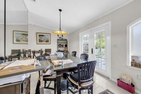 1234 Thompson Road, Santa Rosa Beach FL - photo 12 of 41