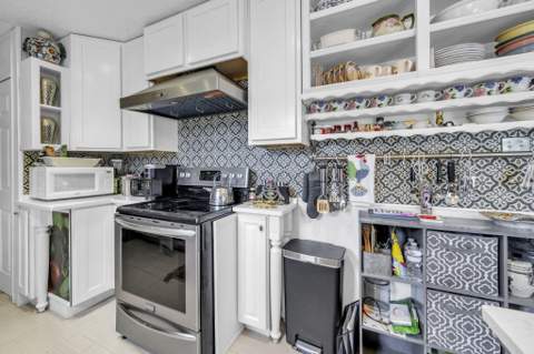 1234 Thompson Road, Santa Rosa Beach FL - photo 16 of 41