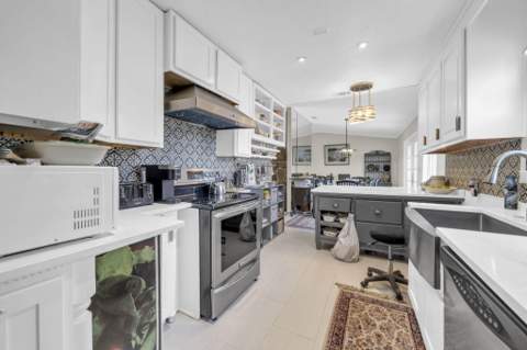 1234 Thompson Road, Santa Rosa Beach FL - photo 18 of 41