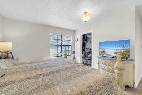 1234 Thompson Road, Santa Rosa Beach FL - photo 21 of 41