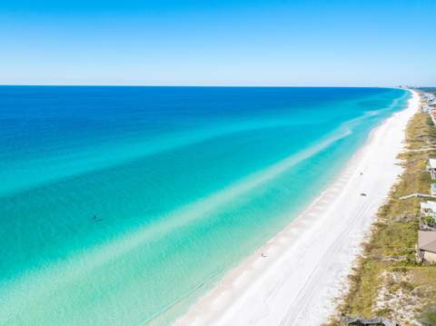 555 Sea Winds Drive, Santa Rosa Beach FL - photo 11 of 77
