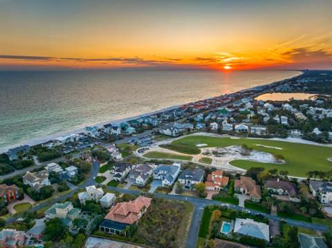 555 Sea Winds Drive, Santa Rosa Beach FL - photo 10 of 77
