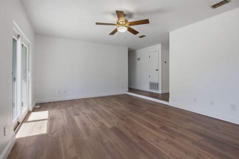 74 8Th Street, Shalimar FL - photo 9 of 28