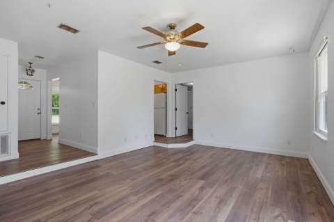74 8Th Street, Shalimar FL - photo 10 of 28