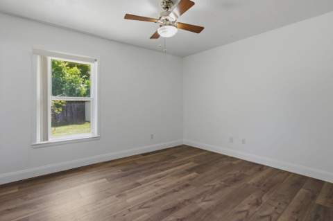 74 8Th Street, Shalimar FL - photo 14 of 28