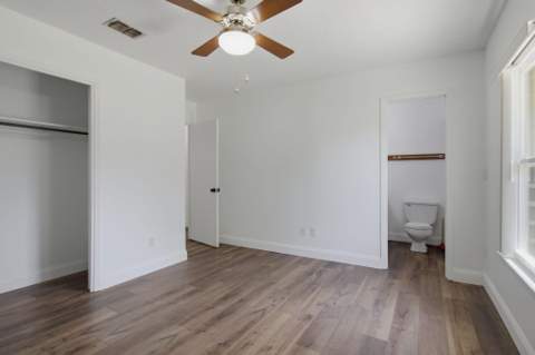 74 8Th Street, Shalimar FL - photo 16 of 28