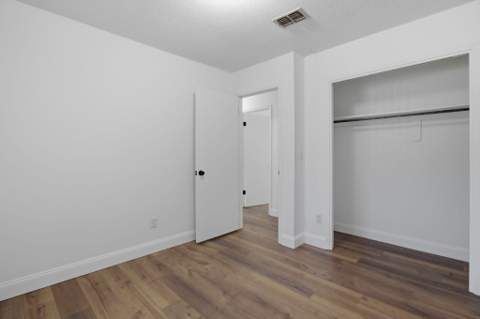 74 8Th Street, Shalimar FL - photo 20 of 28