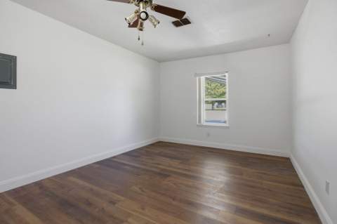 74 8Th Street, Shalimar FL - photo 24 of 28