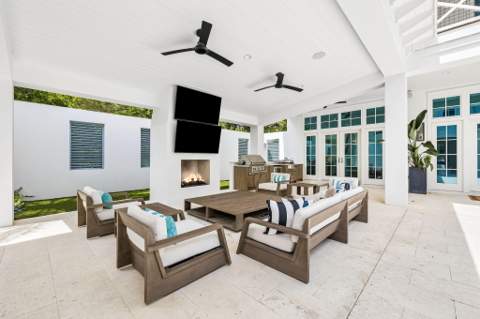 65 A Street, Inlet Beach FL - photo 7 of 77