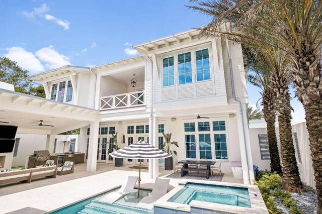 65 A Street
