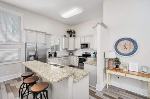 4132 E County Highway 30A, Santa Rosa Beach FL - photo 6 of 23