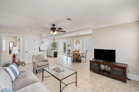 4132 E County Highway 30A, Santa Rosa Beach FL - photo 8 of 23