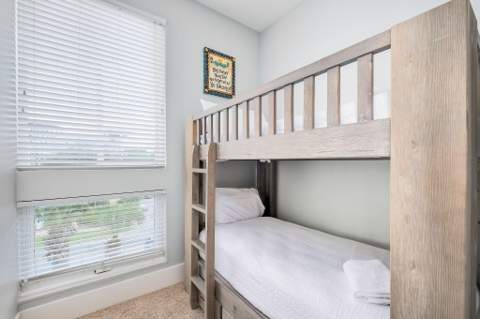 4132 E County Highway 30A, Santa Rosa Beach FL - photo 15 of 23