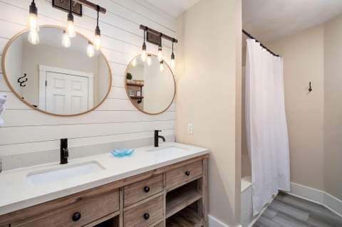 4132 E County Highway 30A, Santa Rosa Beach FL - photo 17 of 23