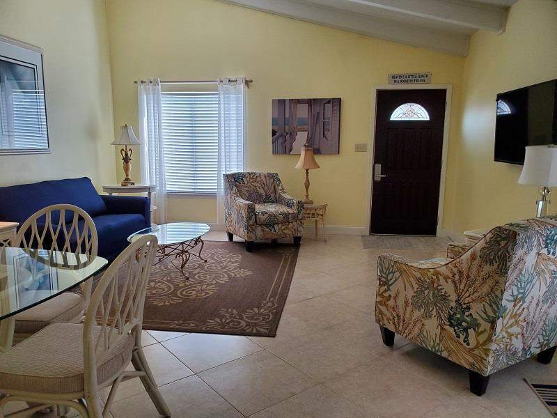 2 bedroom Condominium at 58 Cypress Cove #Unit 76A, Seascape Condo Tennis Village, Miramar Beach — photo 4