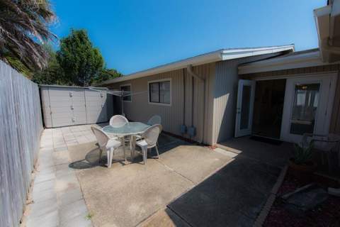 58 Cypress Cove #Unit 76A, Miramar Beach FL - photo 6 of 22