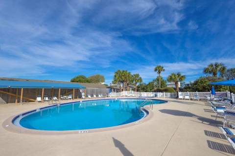 58 Cypress Cove #Unit 76A, Miramar Beach FL - photo 7 of 22