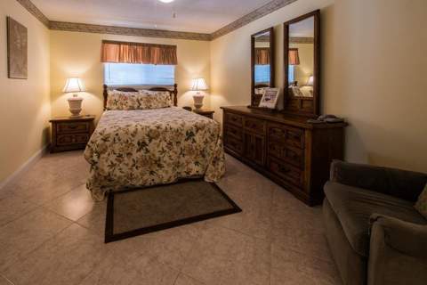 58 Cypress Cove #Unit 76A, Miramar Beach FL - photo 8 of 22