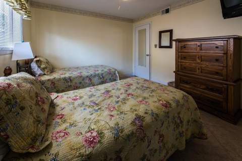 58 Cypress Cove #Unit 76A, Miramar Beach FL - photo 9 of 22