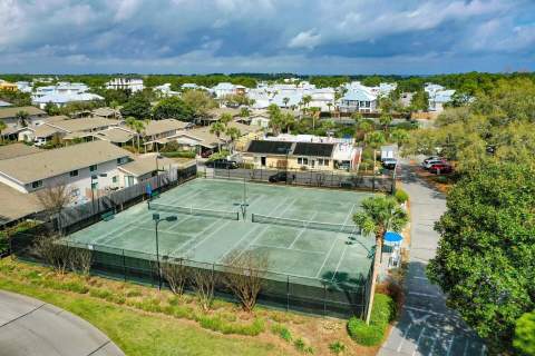 58 Cypress Cove #Unit 76A, Miramar Beach FL - photo 11 of 22