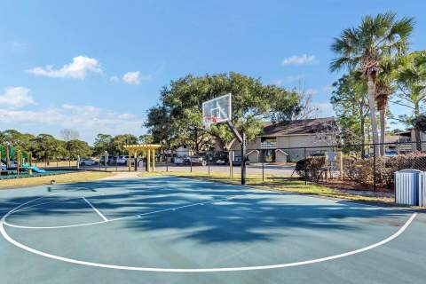 58 Cypress Cove #Unit 76A, Miramar Beach FL - photo 12 of 22
