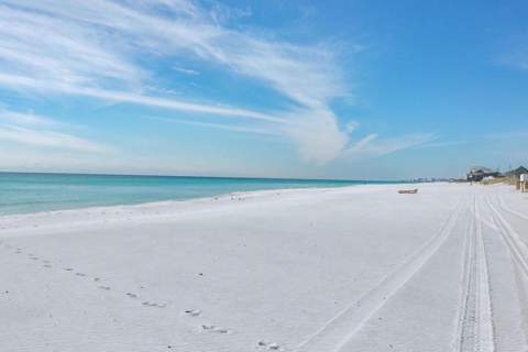 58 Cypress Cove #Unit 76A, Miramar Beach FL - photo 14 of 22