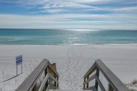 58 Cypress Cove #Unit 76A, Miramar Beach FL - photo 13 of 22