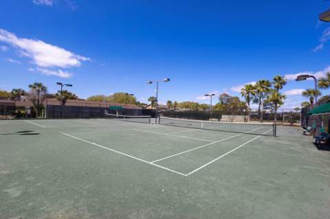 58 Cypress Cove #Unit 76A, Miramar Beach FL - photo 18 of 22