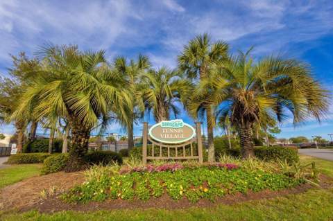 58 Cypress Cove #Unit 76A, Miramar Beach FL - photo 19 of 22