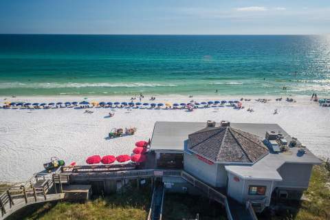 58 Cypress Cove #Unit 76A, Miramar Beach FL - photo 22 of 22