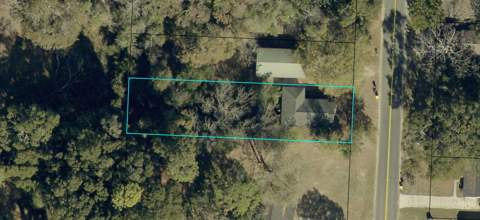 1346 N Pearl Street, Crestview FL - photo 17 of 17