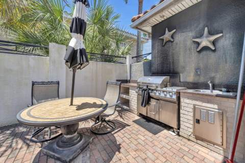 77 Siesta Bluff, Destin FL - photo 7 of 99