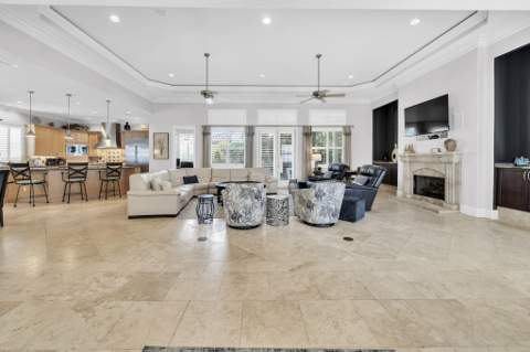 77 Siesta Bluff, Destin FL - photo 14 of 99