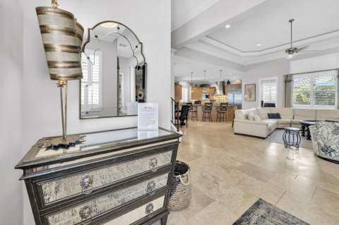 77 Siesta Bluff, Destin FL - photo 13 of 99