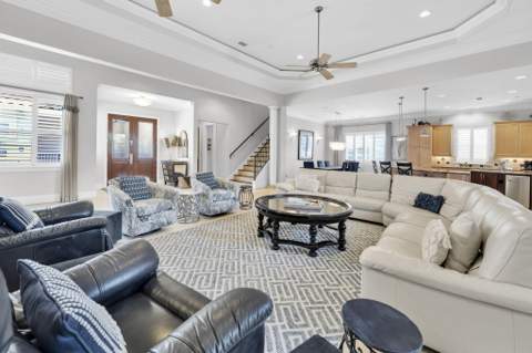 77 Siesta Bluff, Destin FL - photo 11 of 99