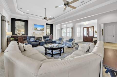 77 Siesta Bluff, Destin FL - photo 10 of 99