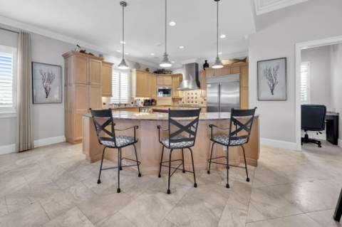 77 Siesta Bluff, Destin FL - photo 17 of 99
