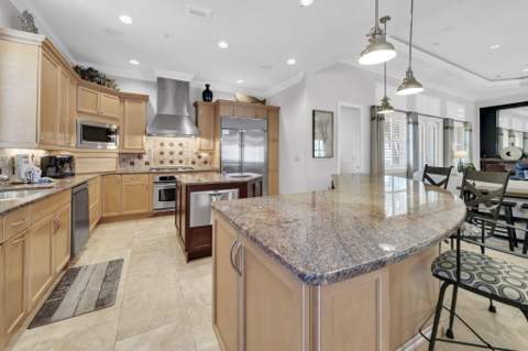 77 Siesta Bluff, Destin FL - photo 18 of 99