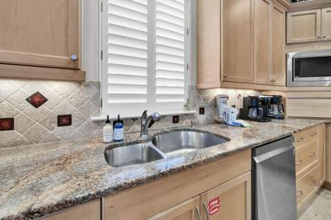 77 Siesta Bluff, Destin FL - photo 19 of 99